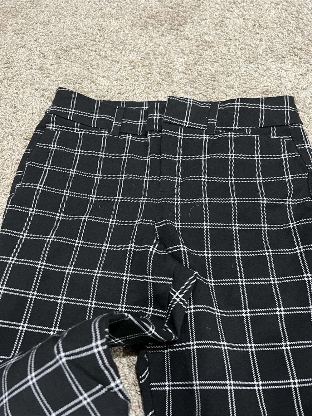 Bundled Old Navy'Bottoms - Multi-Color Pack - Picture 8 of 9